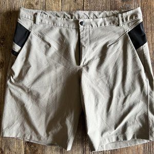 Lululemon Men's Shorts size 40